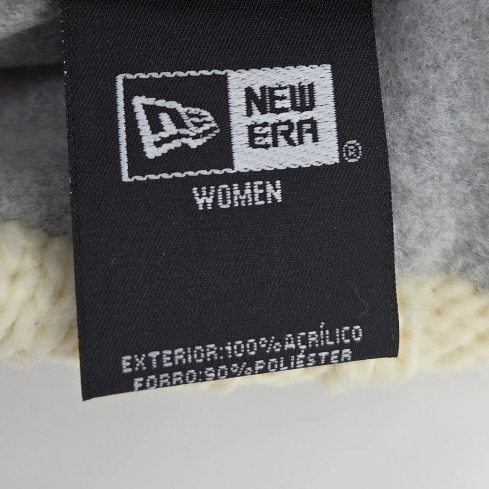 New Era new era